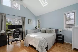 3027 N Racine Ave, Chicago, IL 60657 - Photo 12