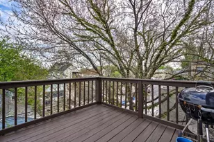 3027 N Racine Ave, Chicago, IL 60657 - Photo 18