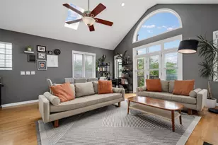 3027 N Racine Ave, Chicago, IL 60657 - Photo 6