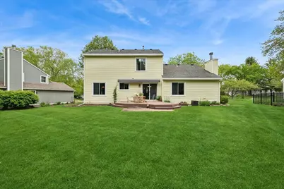 401 Aldrin Avenue, Batavia, IL 60510 - Photo 20