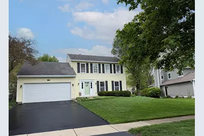 401 Aldrin Avenue, Batavia, IL 60510 - Photo 1