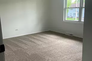 937 Notre Dame Dr, Matteson, IL 60443 - Photo 12