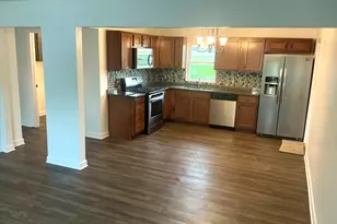 937 Notre Dame Dr, Matteson, IL 60443 - Photo 6