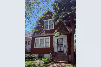 7930 S Muskegon Avenue, Chicago, IL 60617 - Photo 1