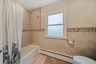 1801 Glenview Ave, Park Ridge, IL 60068 - Photo 16