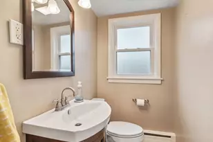 1801 Glenview Ave, Park Ridge, IL 60068 - Photo 10