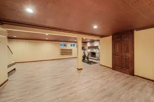 1801 Glenview Ave, Park Ridge, IL 60068 - Photo 24