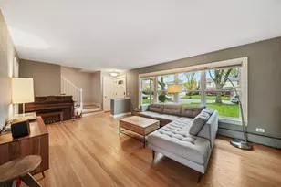 1801 Glenview Ave, Park Ridge, IL 60068 - Photo 8