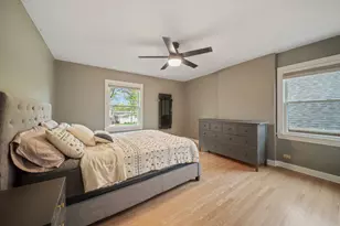 1801 Glenview Ave, Park Ridge, IL 60068 - Photo 20
