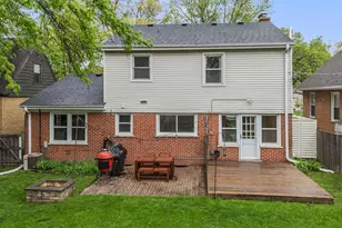 1801 Glenview Ave, Park Ridge, IL 60068 - Photo 26