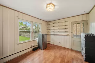 1801 Glenview Ave, Park Ridge, IL 60068 - Photo 18