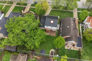 1801 Glenview Ave, Park Ridge, IL 60068 - Photo 30
