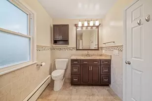 1801 Glenview Ave, Park Ridge, IL 60068 - Photo 14