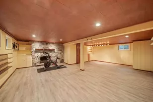 1801 Glenview Ave, Park Ridge, IL 60068 - Photo 22