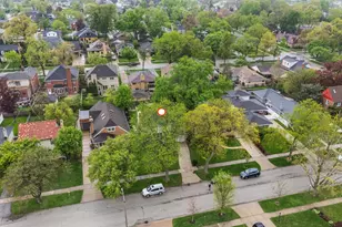 1801 Glenview Ave, Park Ridge, IL 60068 - Photo 28