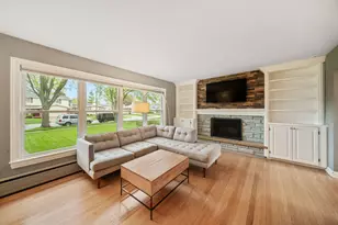 1801 Glenview Ave, Park Ridge, IL 60068 - Photo 6