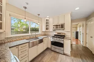 1801 Glenview Ave, Park Ridge, IL 60068 - Photo 4