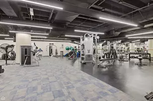 680 N Lake Shore Dr, Chicago, IL 60611 - Photo 18