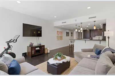680 N Lake Shore Drive #1117, Chicago, IL 60611 - Photo 6