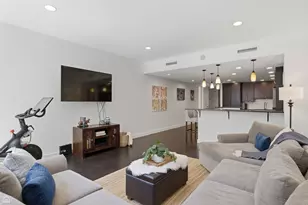 680 N Lake Shore Dr, Chicago, IL 60611 - Photo 6