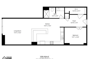 680 N Lake Shore Dr, Chicago, IL 60611 - Photo 2