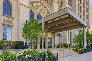 680 N Lake Shore Dr, Chicago, IL 60611 - Photo 1