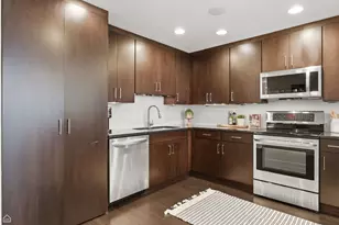 680 N Lake Shore Dr, Chicago, IL 60611 - Photo 12