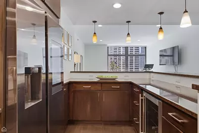 680 N Lake Shore Drive #1117, Chicago, IL 60611 - Photo 8