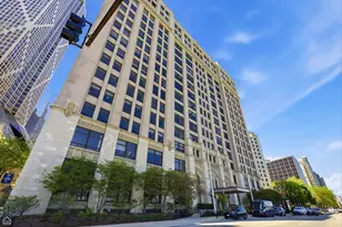 680 N Lake Shore Dr, Chicago, IL 60611 - Photo 20