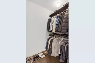 680 N Lake Shore Drive #1117, Chicago, IL 60611 - Photo 16