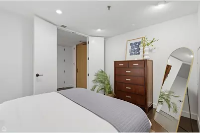 680 N Lake Shore Drive #1117, Chicago, IL 60611 - Photo 14
