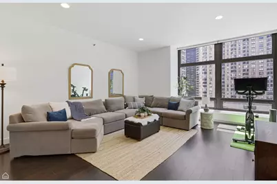 680 N Lake Shore Drive #1117, Chicago, IL 60611 - Photo 4