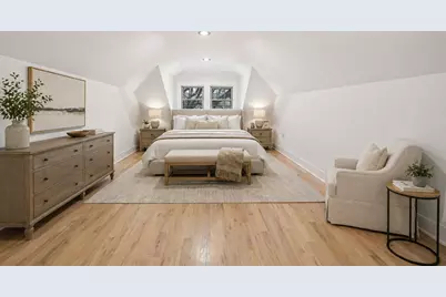 5218 W 55th Street, Chicago, IL 60638 - Photo 34