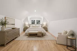 5218 W 55th St, Chicago, IL 60638 - Photo 34