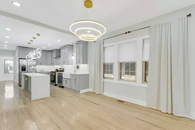 5218 W 55th Street, Chicago, IL 60638 - Photo 8
