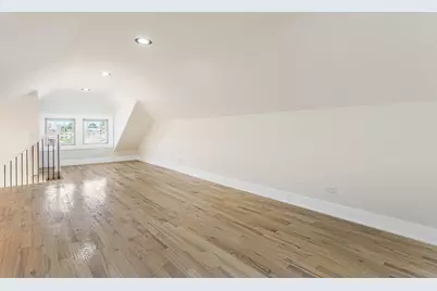 5218 W 55th Street, Chicago, IL 60638 - Photo 26
