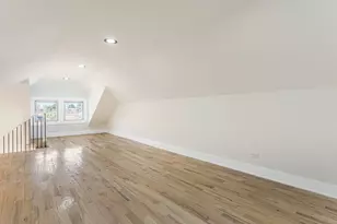 5218 W 55th St, Chicago, IL 60638 - Photo 26