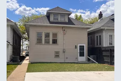 5218 W 55th Street, Chicago, IL 60638 - Photo 50