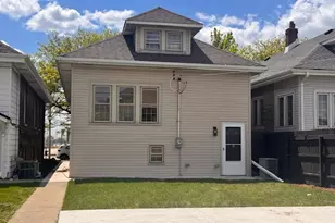5218 W 55th St, Chicago, IL 60638 - Photo 50