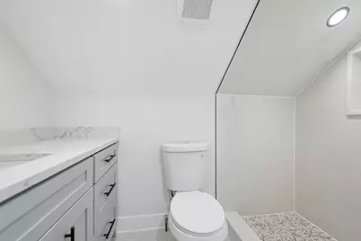 5218 W 55th Street, Chicago, IL 60638 - Photo 36