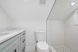 5218 W 55th St, Chicago, IL 60638 - Photo 36