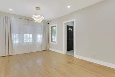 5218 W 55th Street, Chicago, IL 60638 - Photo 10