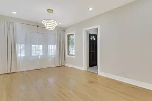 5218 W 55th St, Chicago, IL 60638 - Photo 10