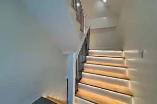 5218 W 55th St, Chicago, IL 60638 - Photo 22