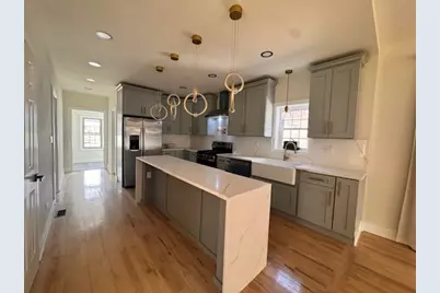 5218 W 55th Street, Chicago, IL 60638 - Photo 48