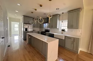5218 W 55th St, Chicago, IL 60638 - Photo 48