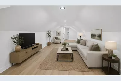 5218 W 55th Street, Chicago, IL 60638 - Photo 32