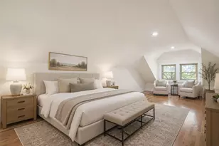 5218 W 55th St, Chicago, IL 60638 - Photo 30
