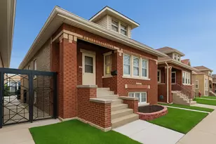 5218 W 55th St, Chicago, IL 60638 - Photo 2