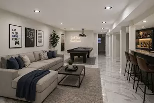 5218 W 55th St, Chicago, IL 60638 - Photo 42